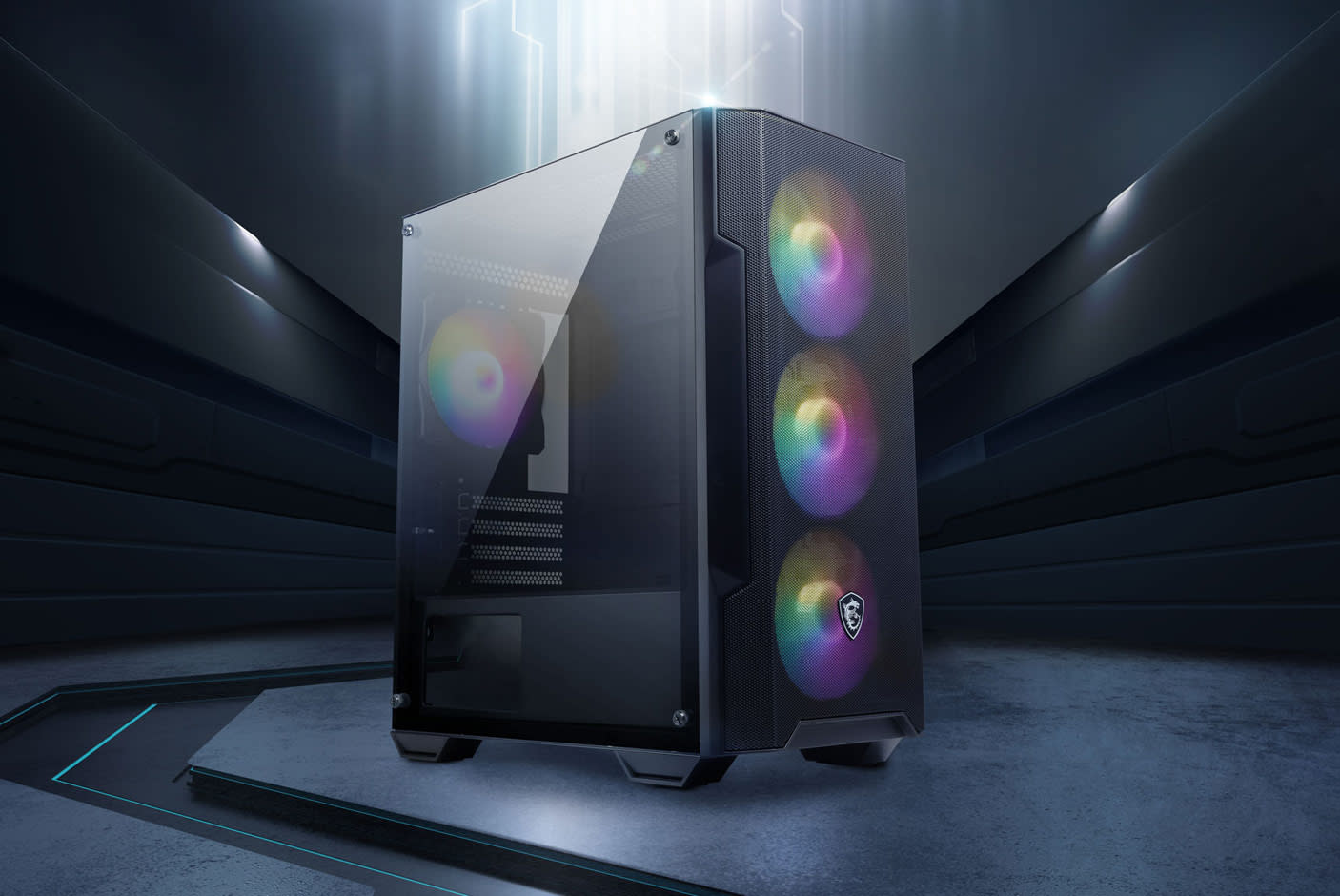 4796845-Tile-1-Mesh-Certified