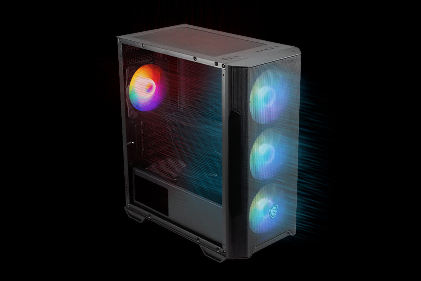 4796845-Tile-2-Optimized-Airflow