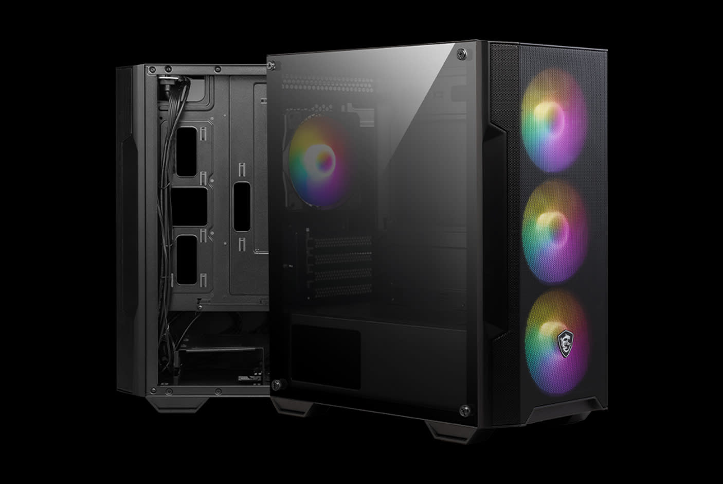 4796845-Tile-3-Storage-You-Nedd