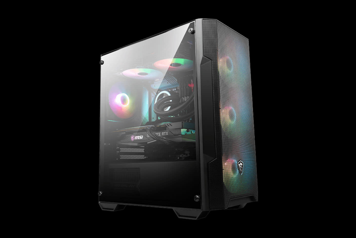 4796845-Tile-5-ARGBBS