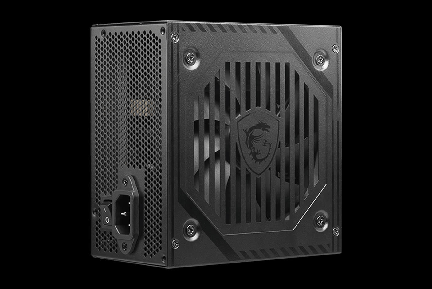 4796918-Tile-1-80-PLUS-Standard