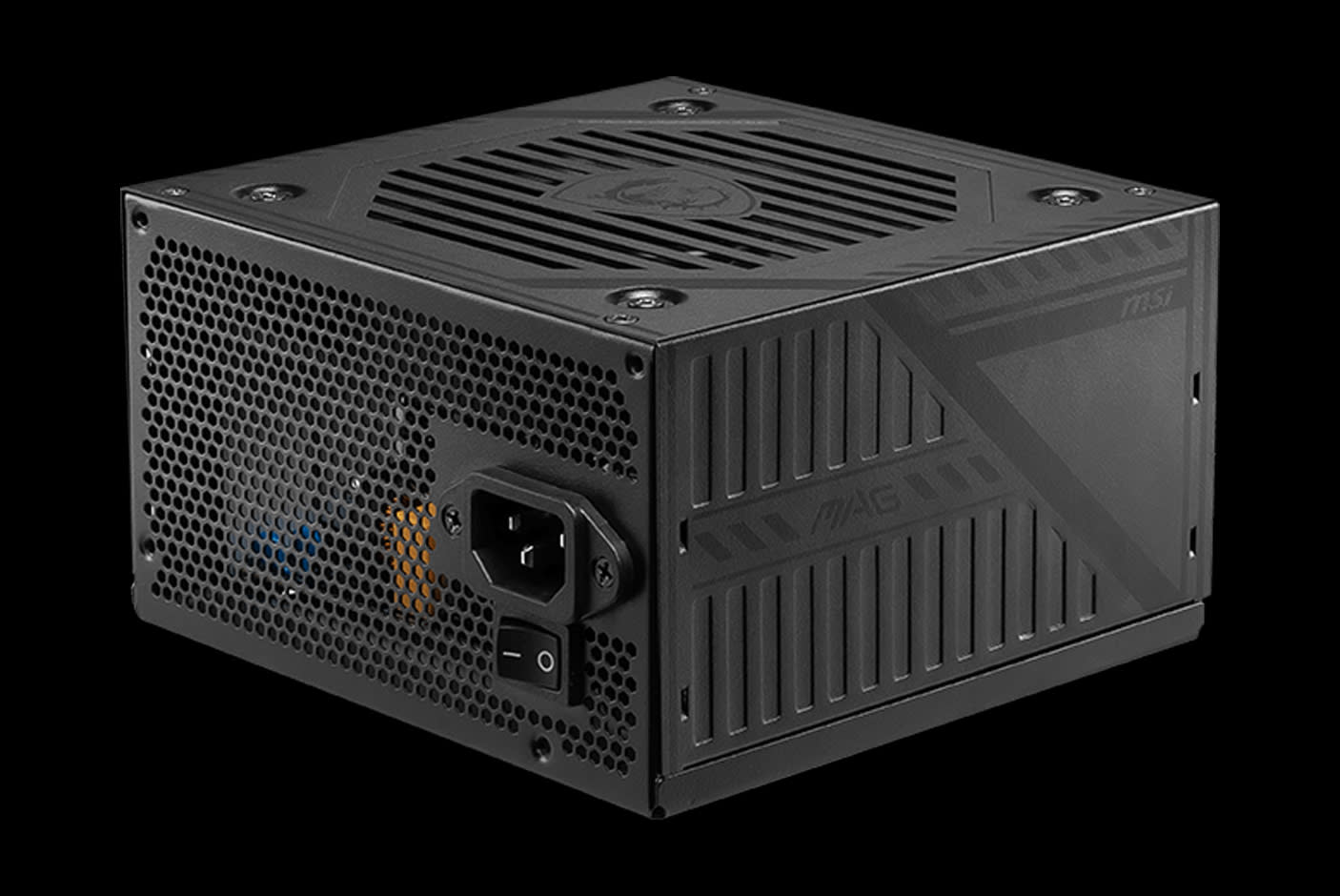 4796918-Tile-2-Active-PFC