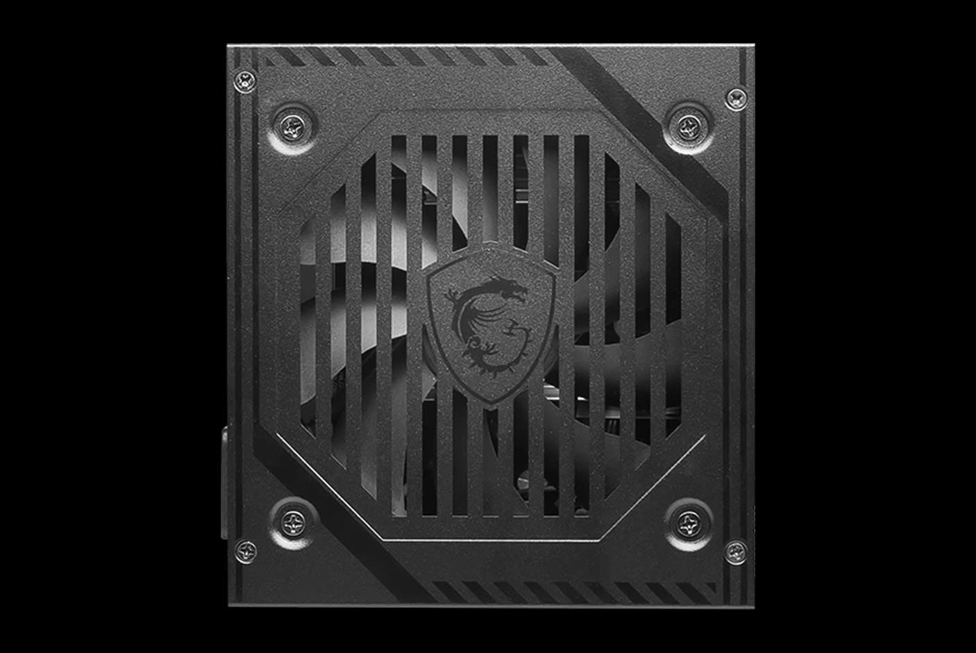 4796918-Tile-3-Temperature-Adaptation