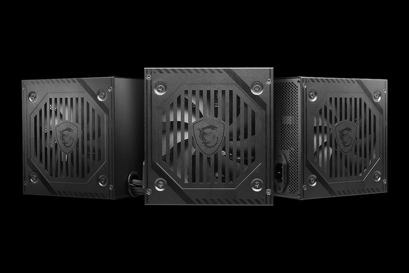 4796918-Tile-4-120MM-LNF