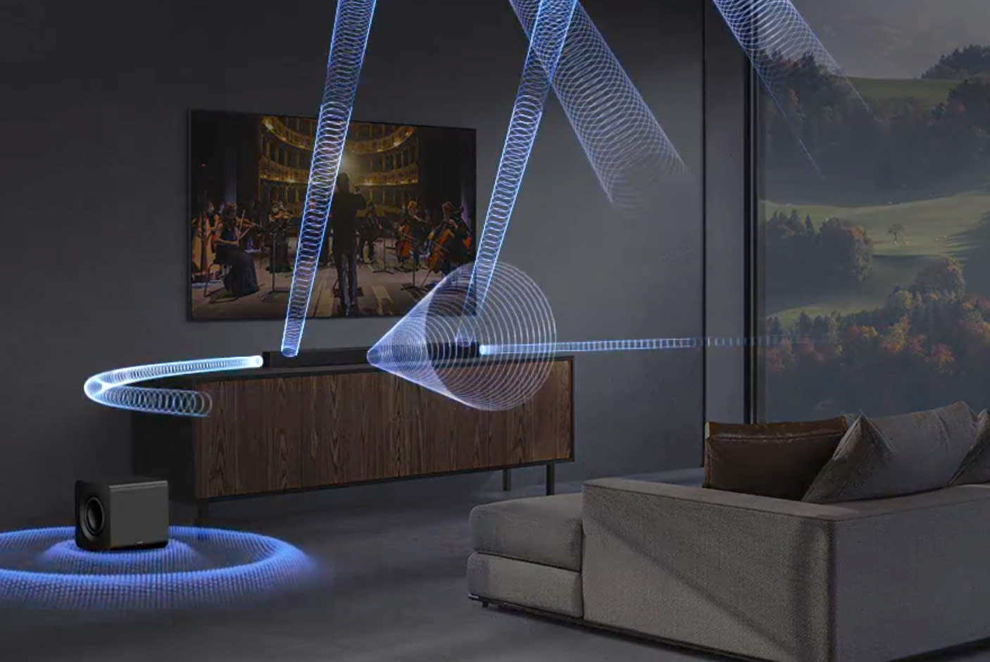 4796942-Tile-1-512CH-Sound