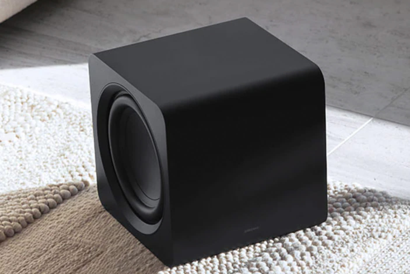 4796942-Tile-2-New-Sub