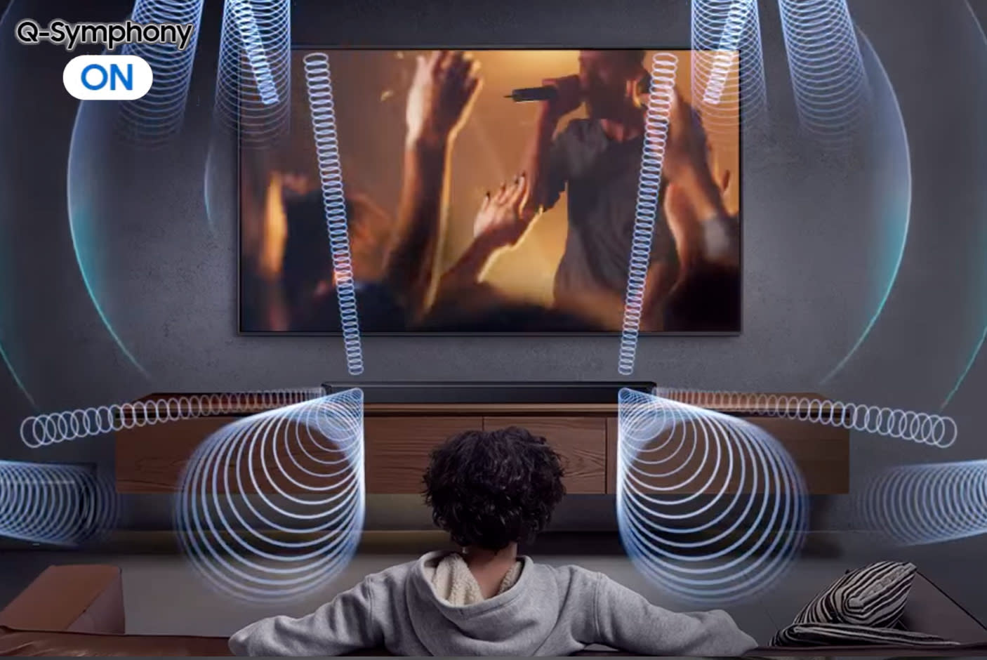 4796942-Tile-4-Q-Symphony