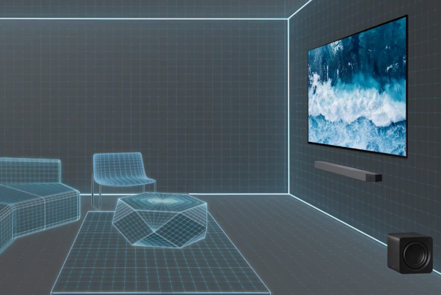 4796942-Tile-5-SpaceFit-Sound-Pro