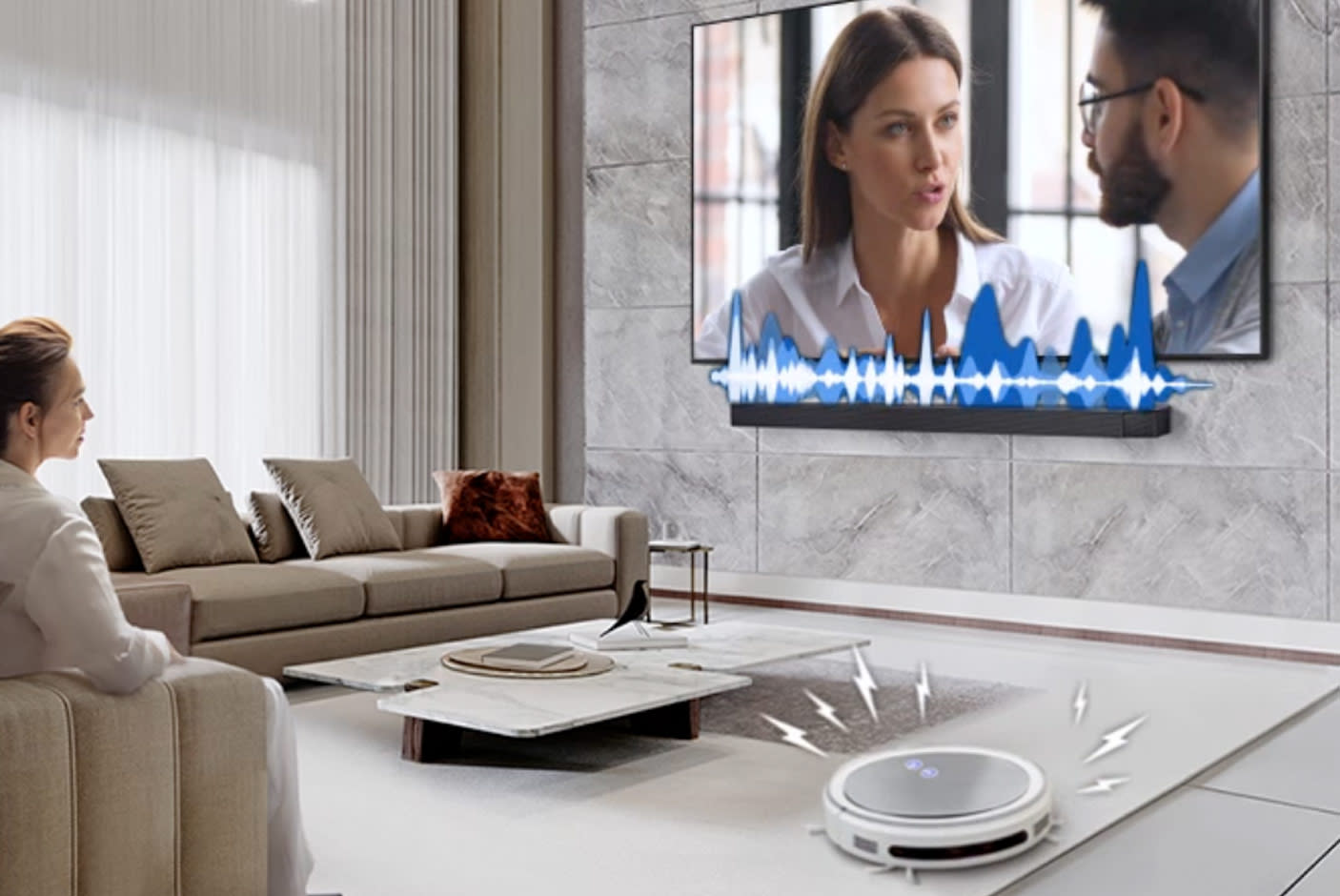 4796950-Tile-6-AVA-Pro