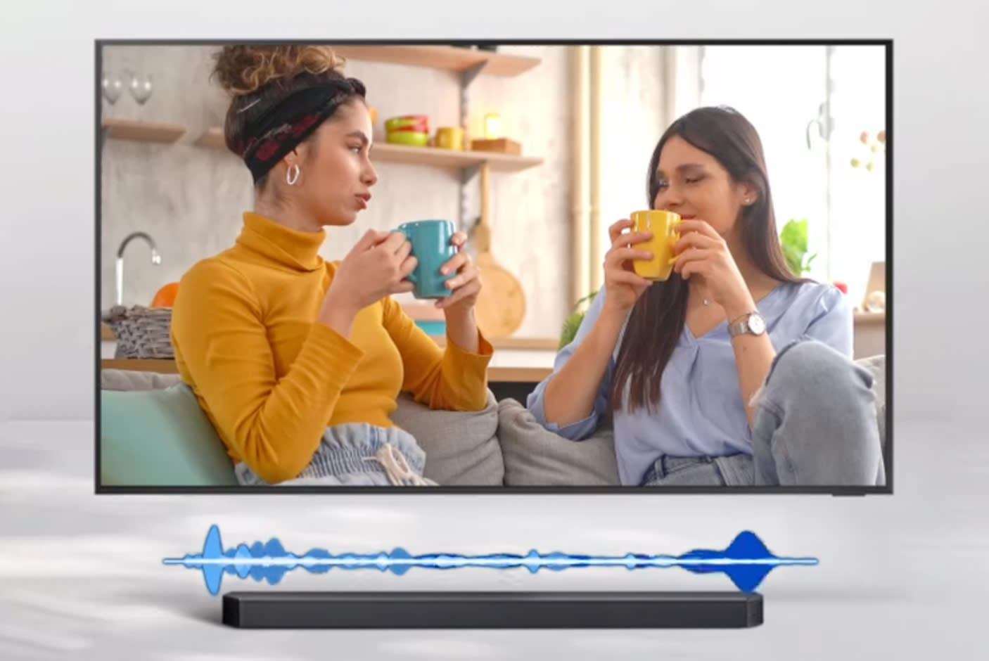 4796950-Tile-7-Adaptive-Sound