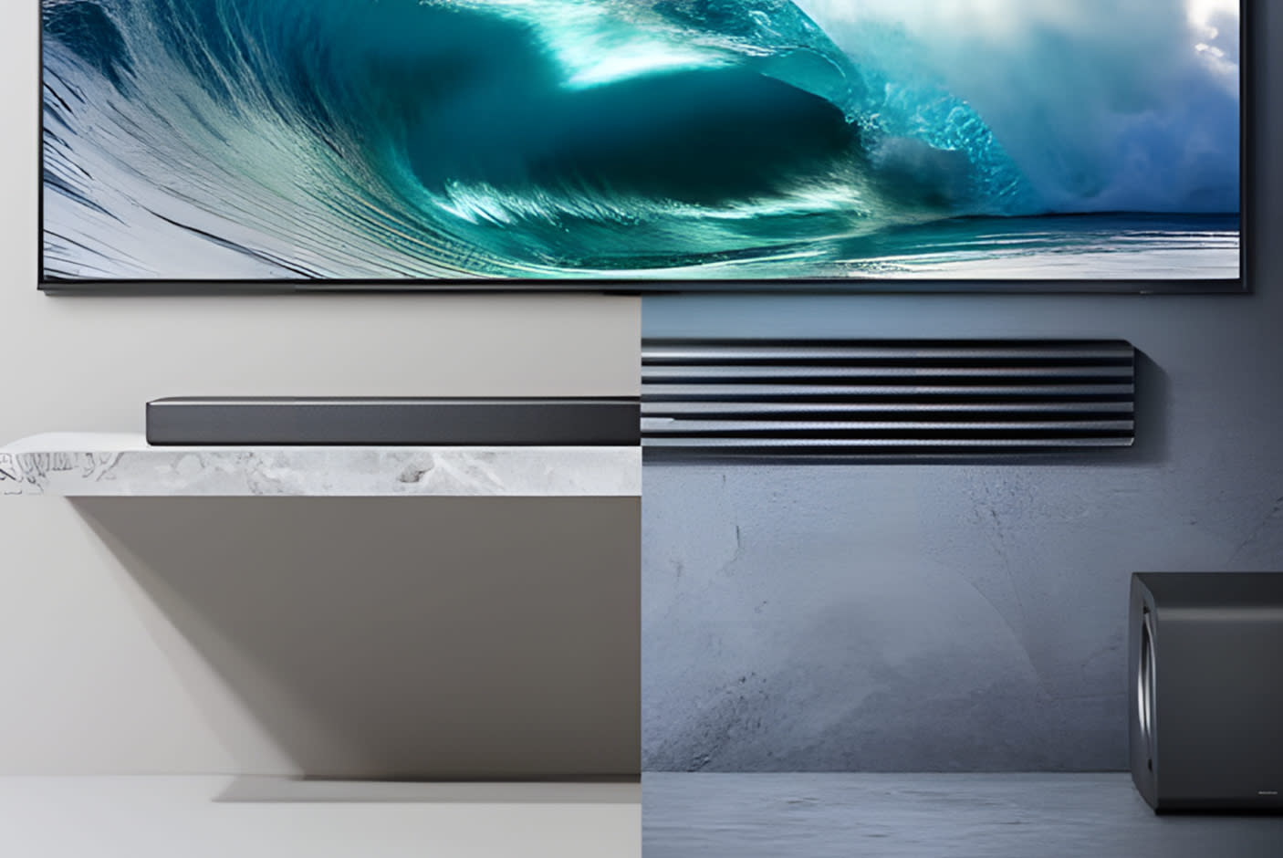 4796985-Tile-1-Samsung-HW-QS700F-surround