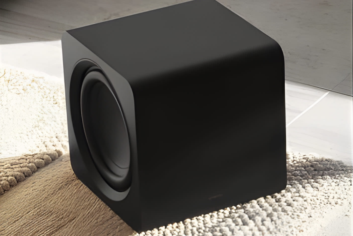 4796985-Tile-2-Samsung-HW-QS700F-bass