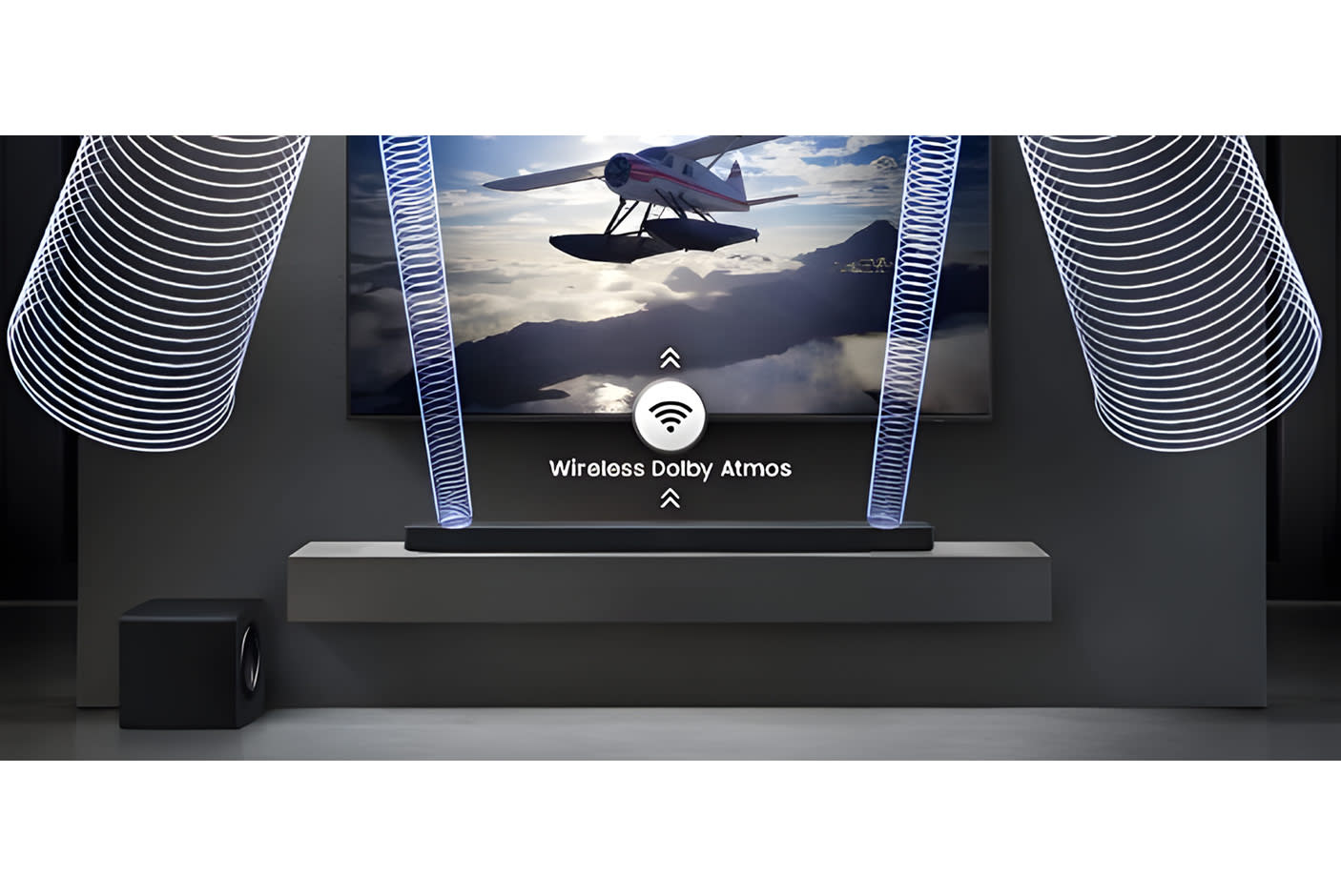 4796985-Tile-3-Samsung-HW-QS700F-atmos