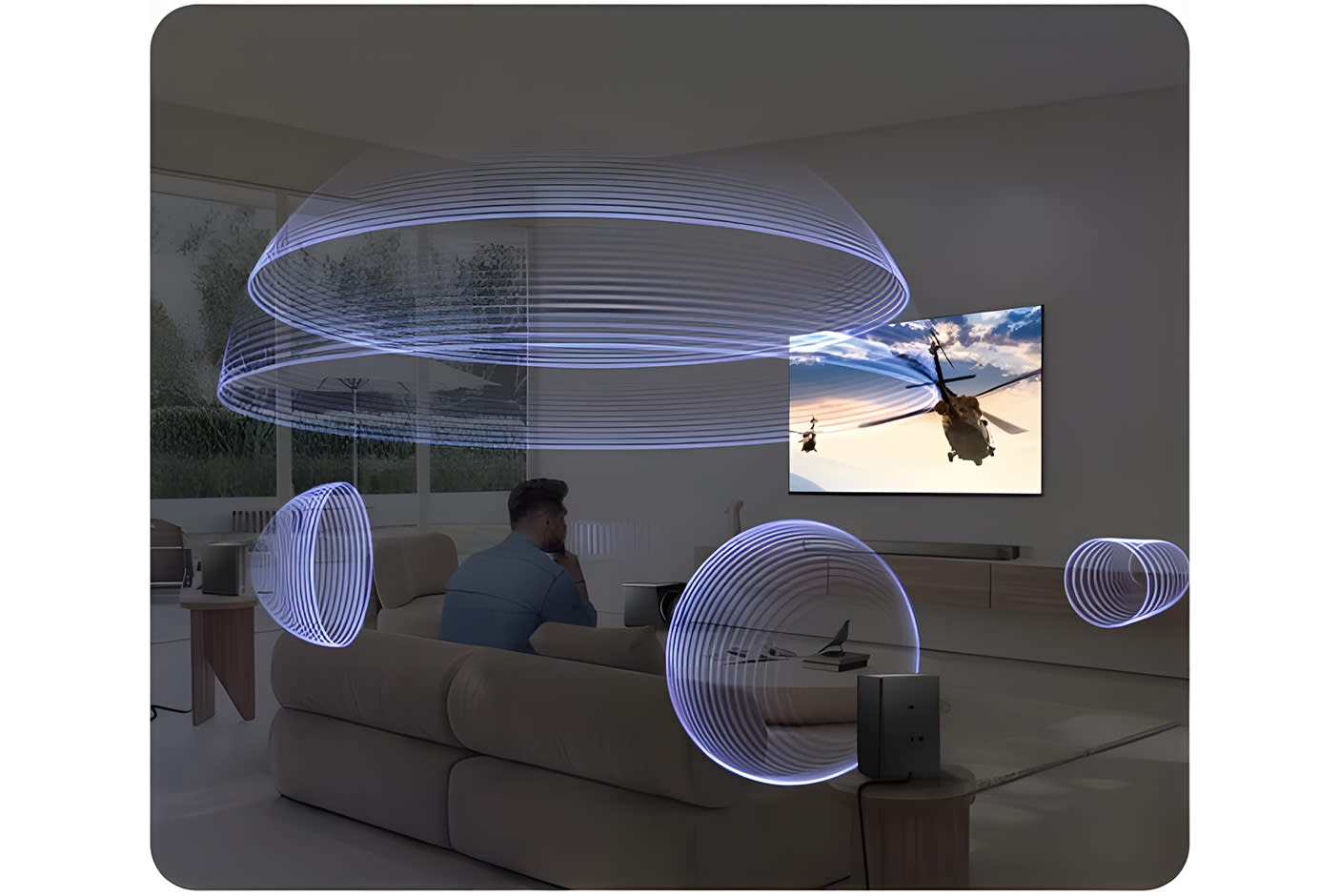 4796985-Tile-4-Samsung-HW-QS700F-qsymphony