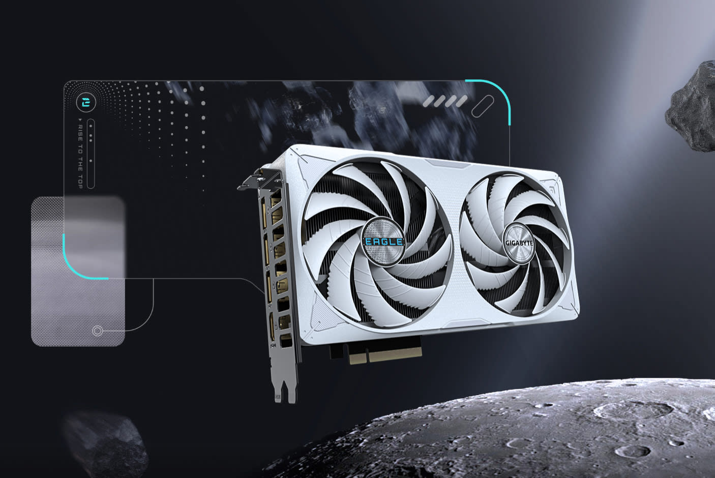 4786432-Tile-1-Gigabyte-GeForce-RTX-5060-Ti-Eagle-Ice