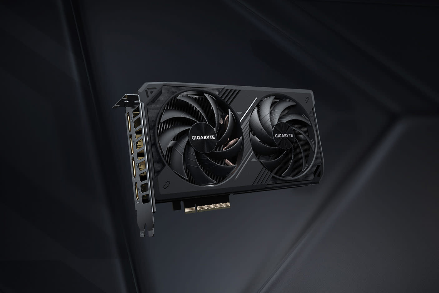 4786467-Tile-1-Gigabyte-GeForce-RTX-5060-Ti-Windforce-OC