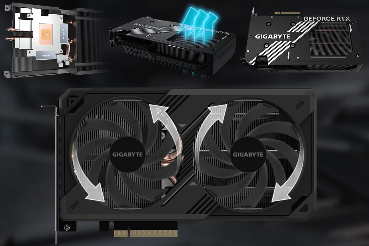 4786467-Tile-2-Gigabyte-GeForce-RTX-5060-Ti-Windforce-OC