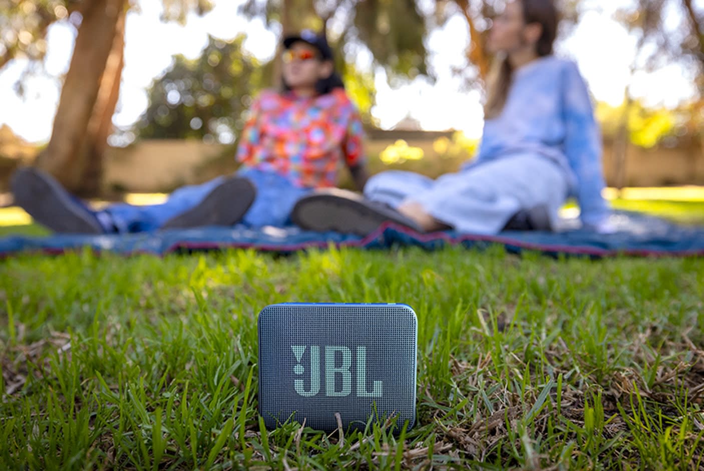 4800923-Tile-1-JBL-Go-Essential2-sound