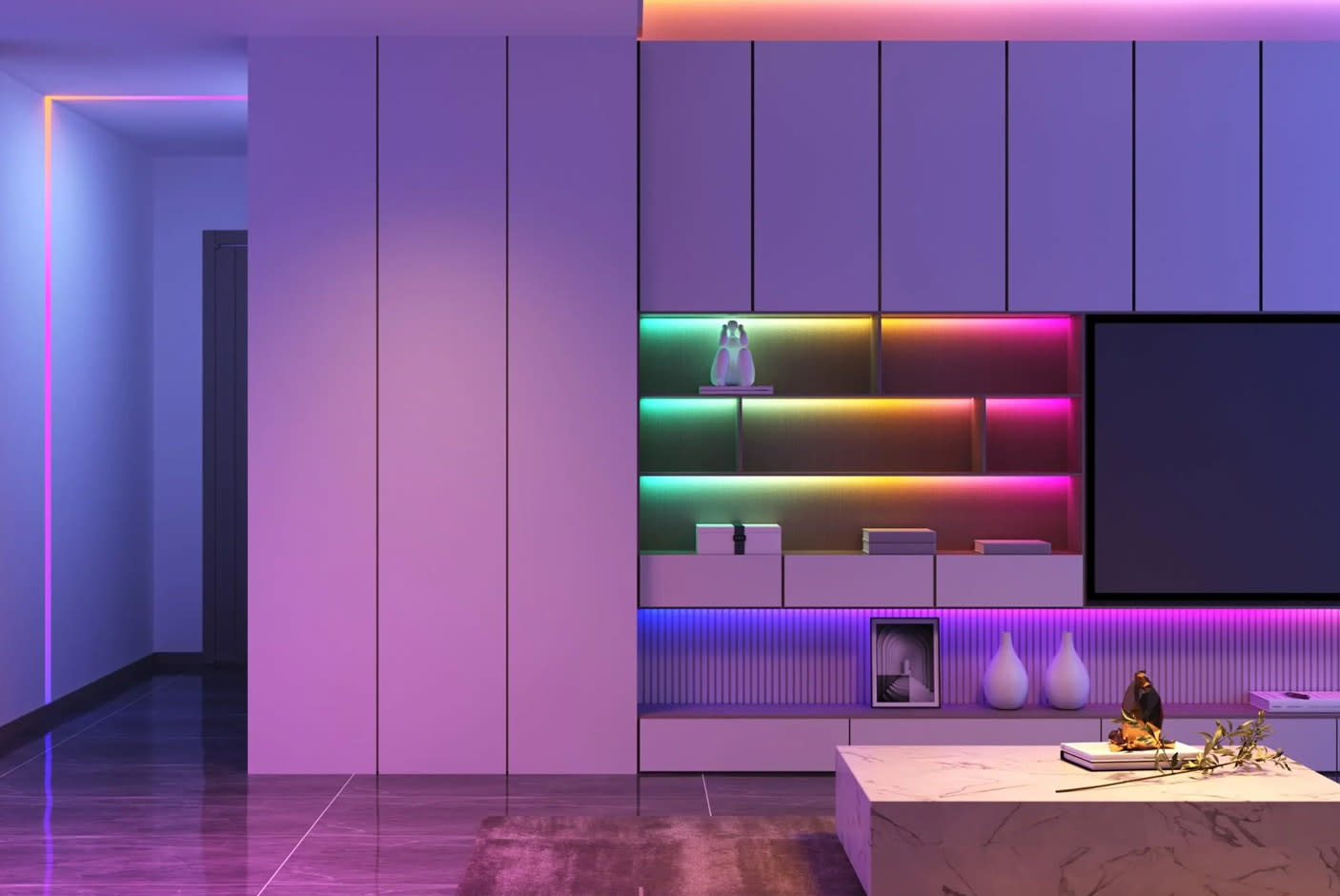 4337689-Tile-1-Smart-WiFi