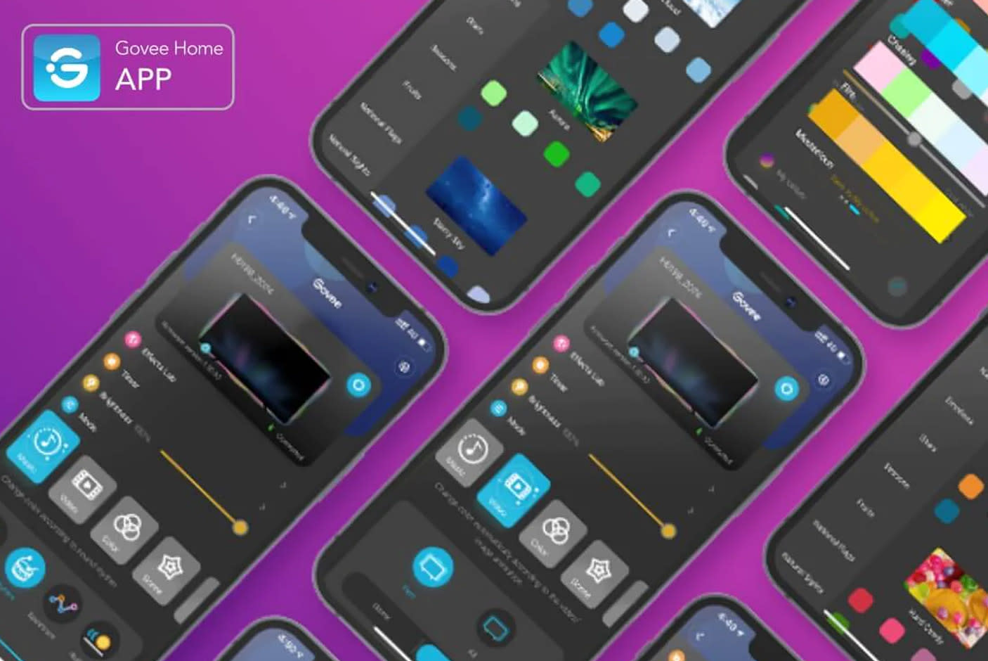 4337689-Tile-3-Govee-Home-App