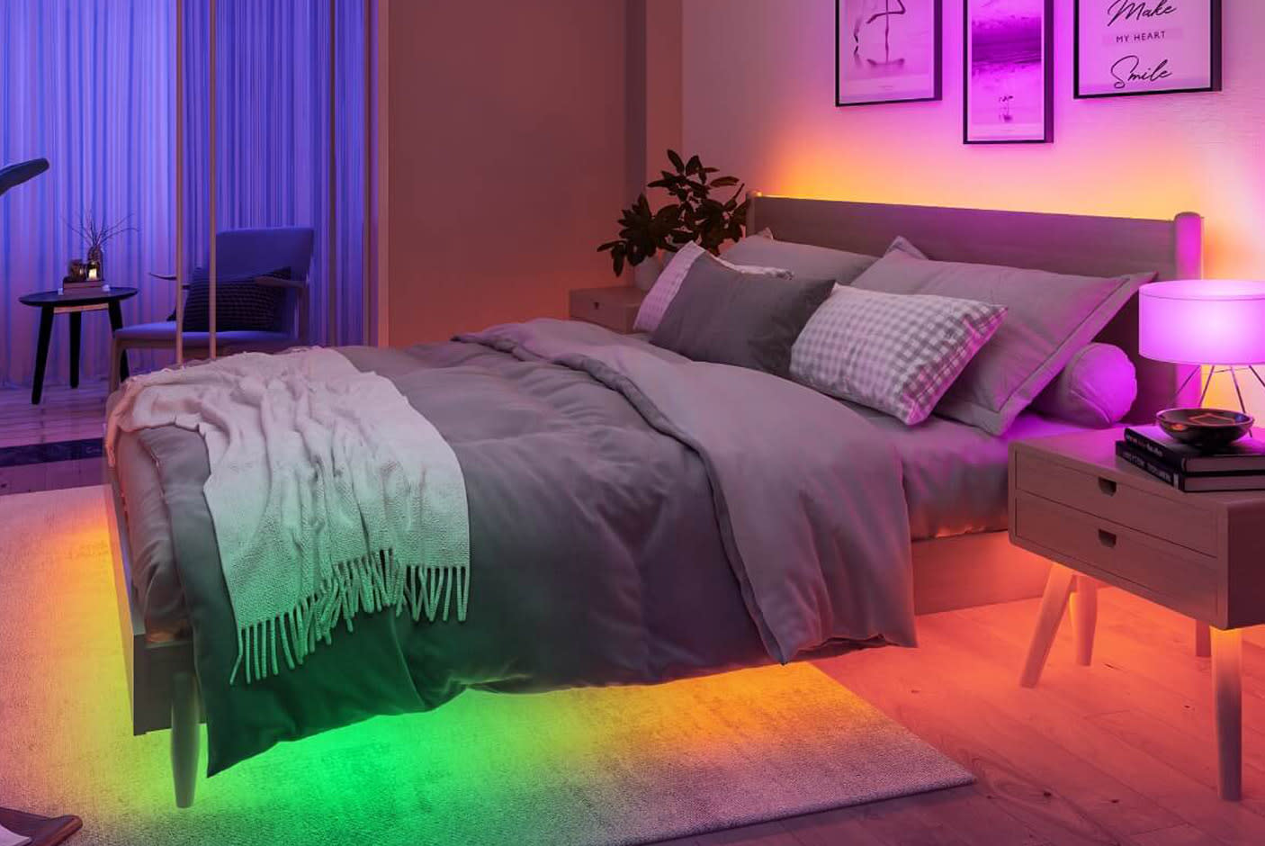 4337689-Tile-4-For-Major-Festivities