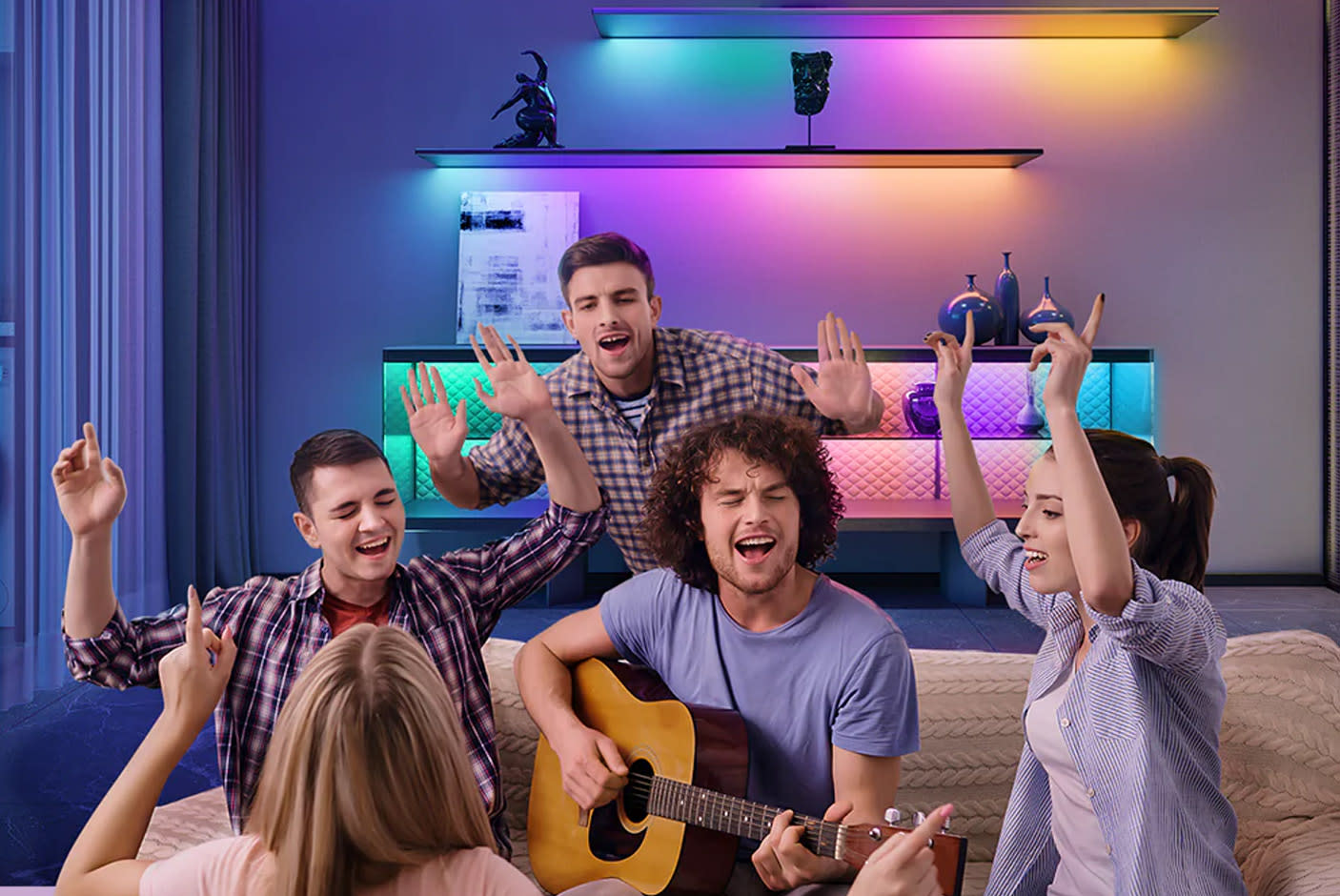 4337689-Tile-5-Lights-That-Dance