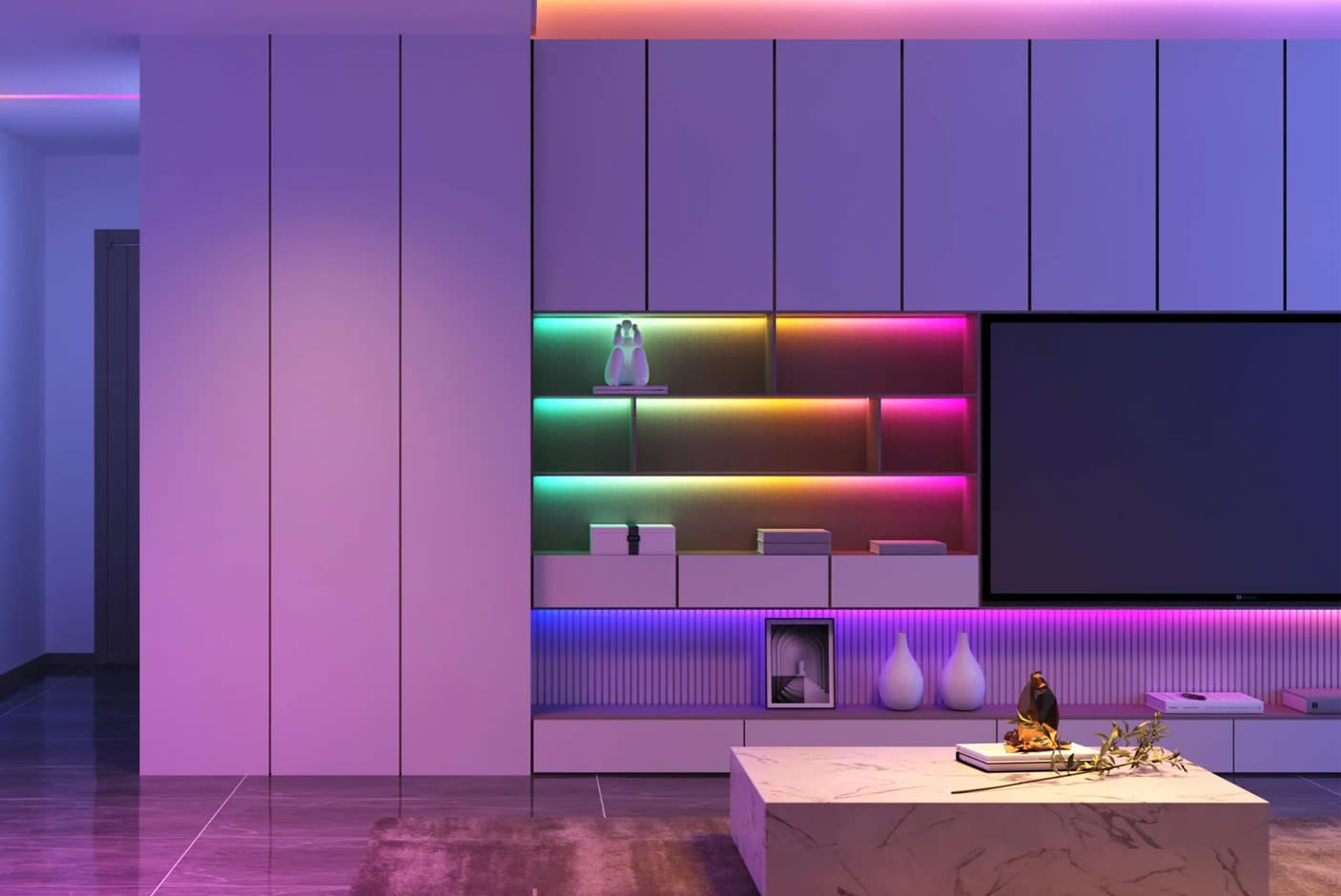 4337824-Tile-1-Govee-LED-Strip-festive