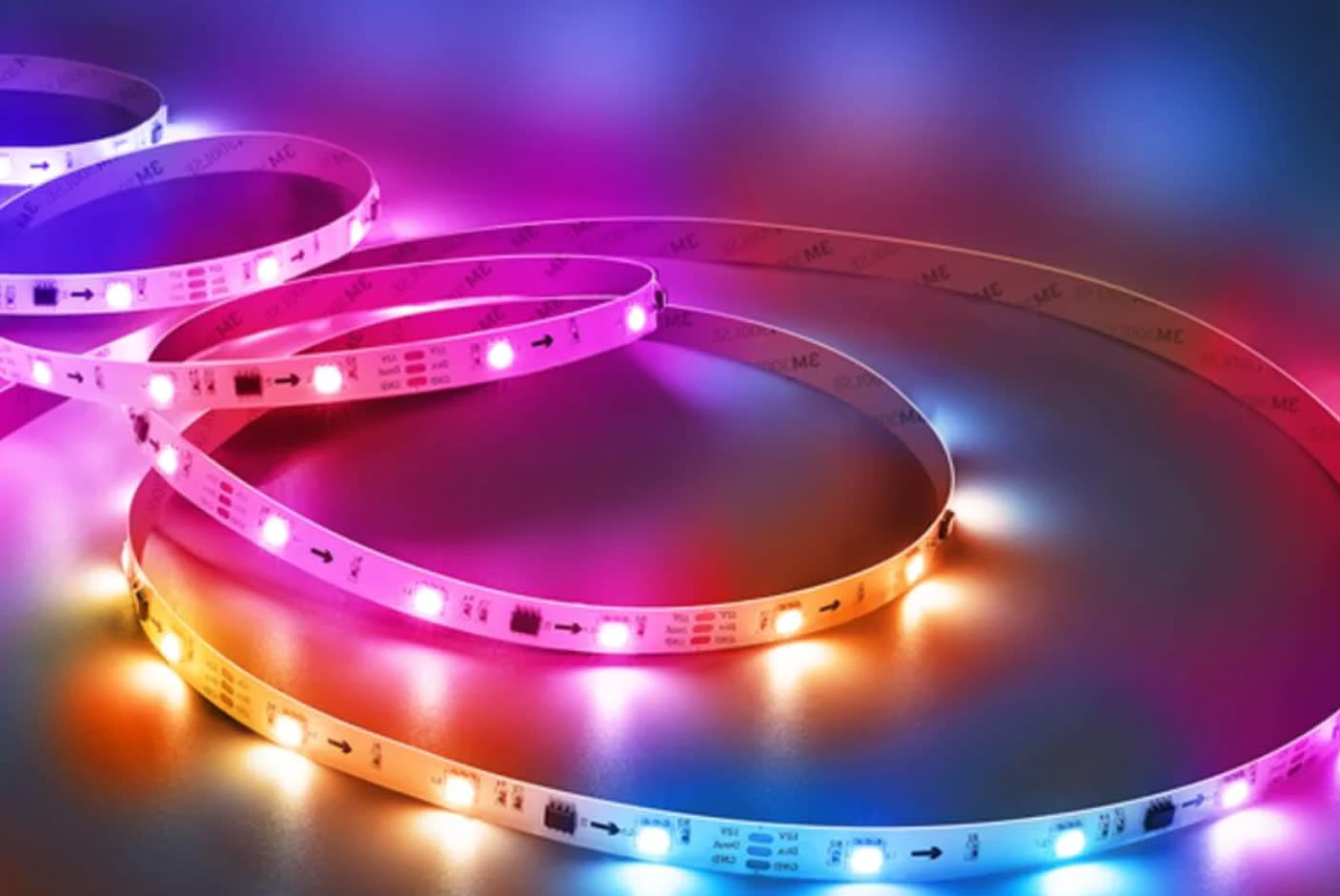 4337824-Tile-2-Govee-LED-Strip-Colors
