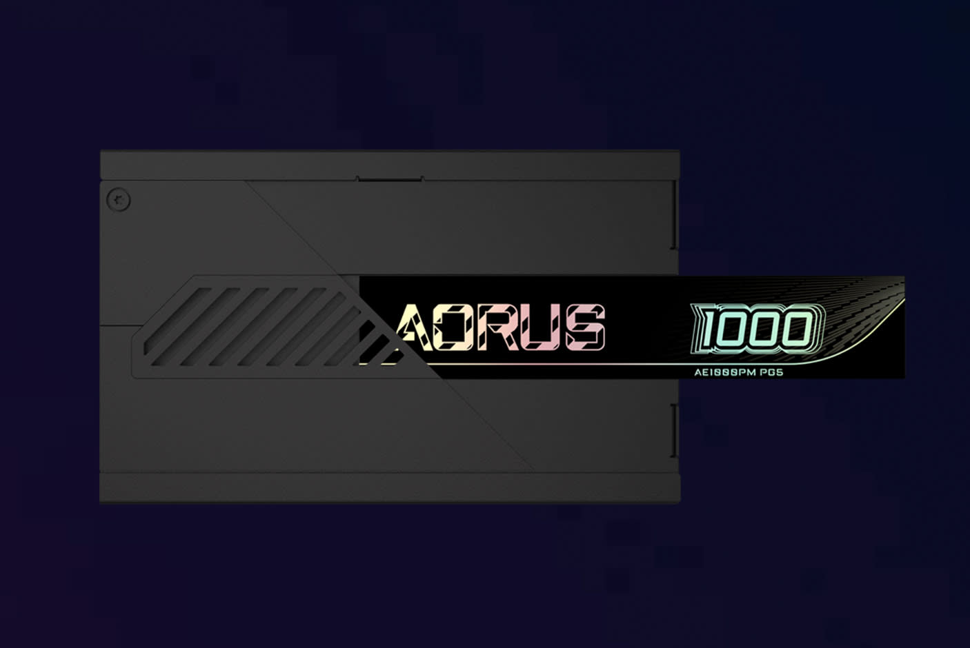 4801628-Tile-1-AORUS-Magnetic-Plate