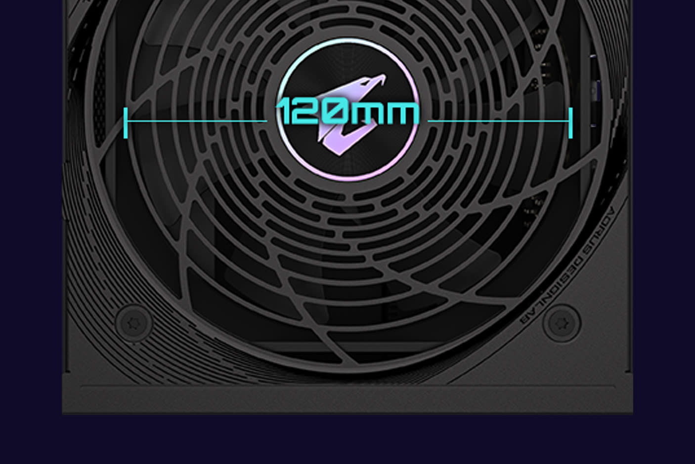 4801628-Tile-4-FDB-Fan-120mm