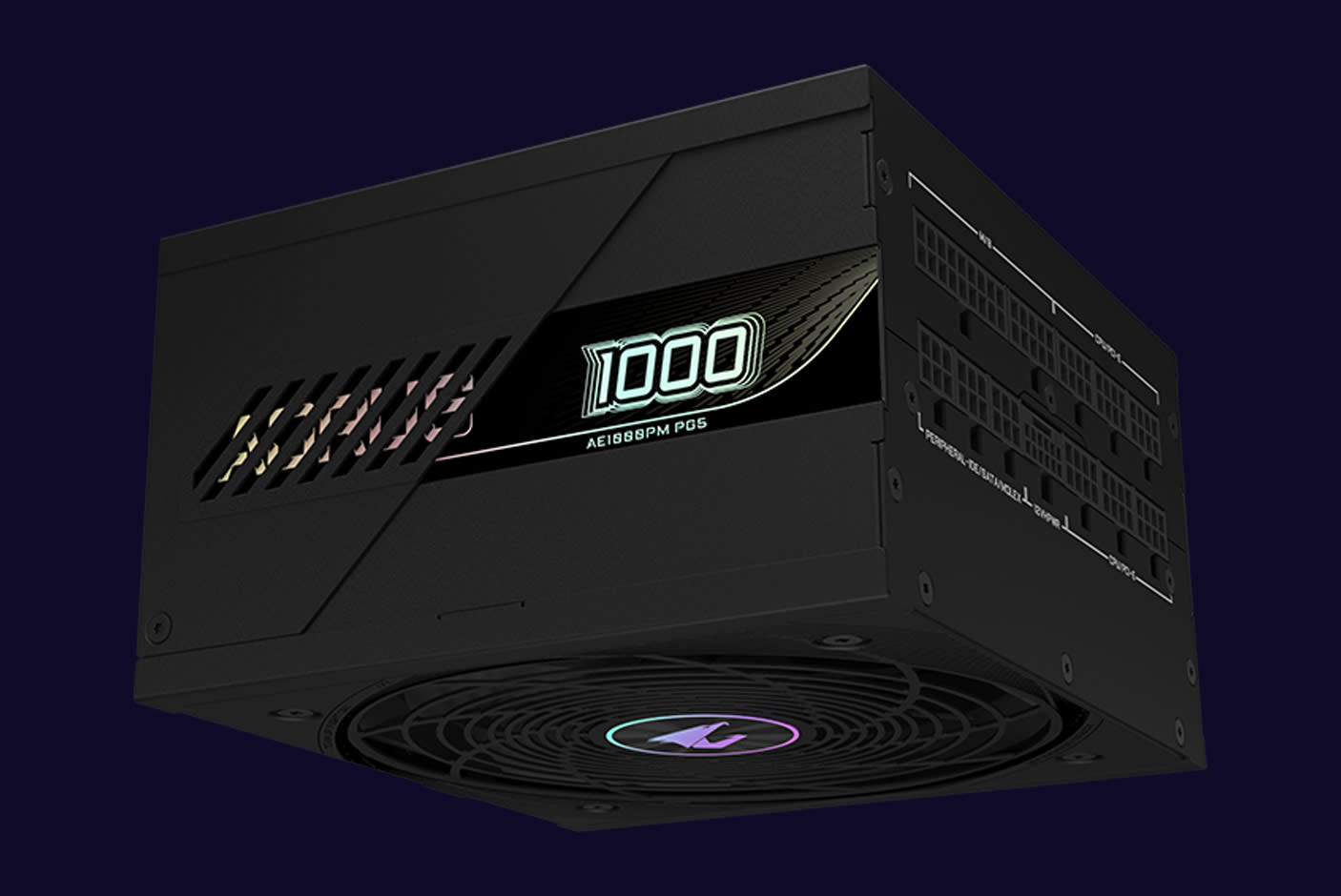 4801628-Tile-6-Full-Modular-Design