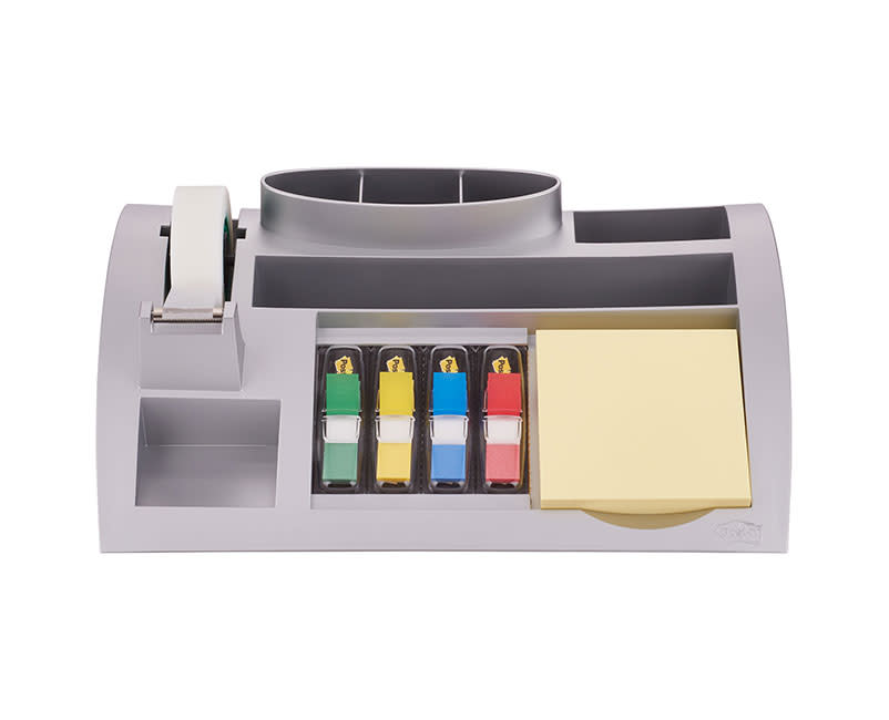 Post-it Βάση Οργάνωσης Γραφείου C50