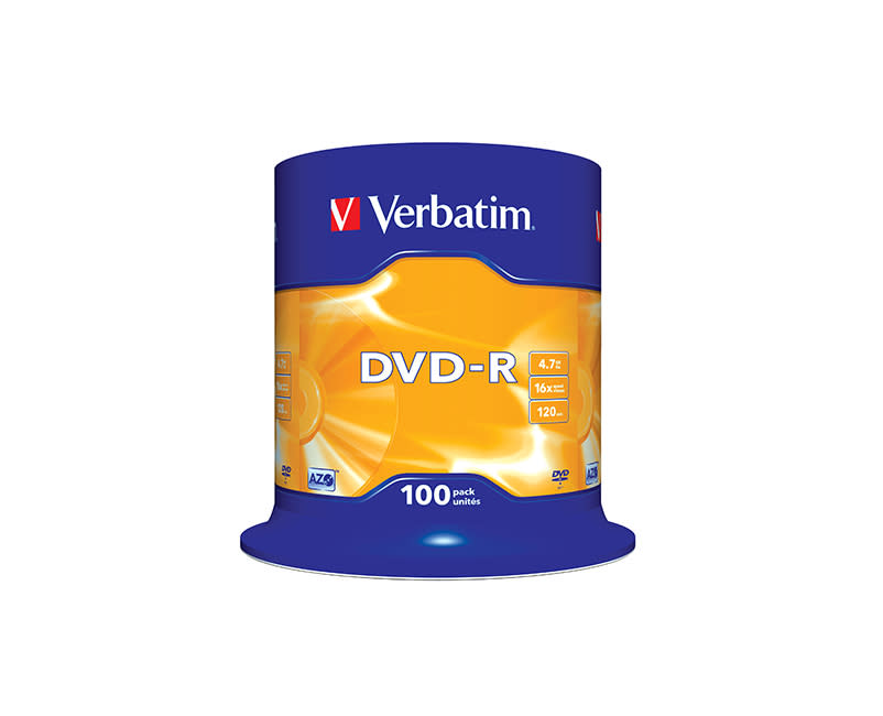 934372_VERBATIM_DVD_R