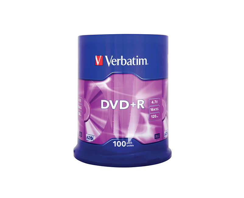 934402_VERBATIM_DVD_R