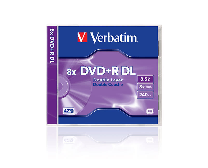 934747_VERBATIM_DVD_R_DLAYER