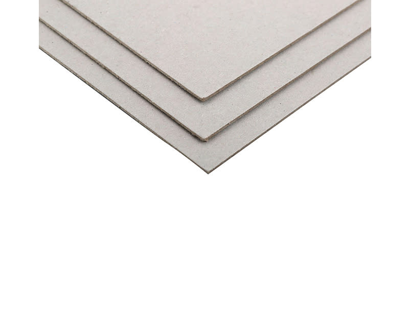 ΧΑΡΤΟΝΙ ΓΚΡΙ 50Χ70ΕΚ./1ΜΜ