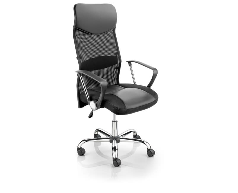 Mesh Chair