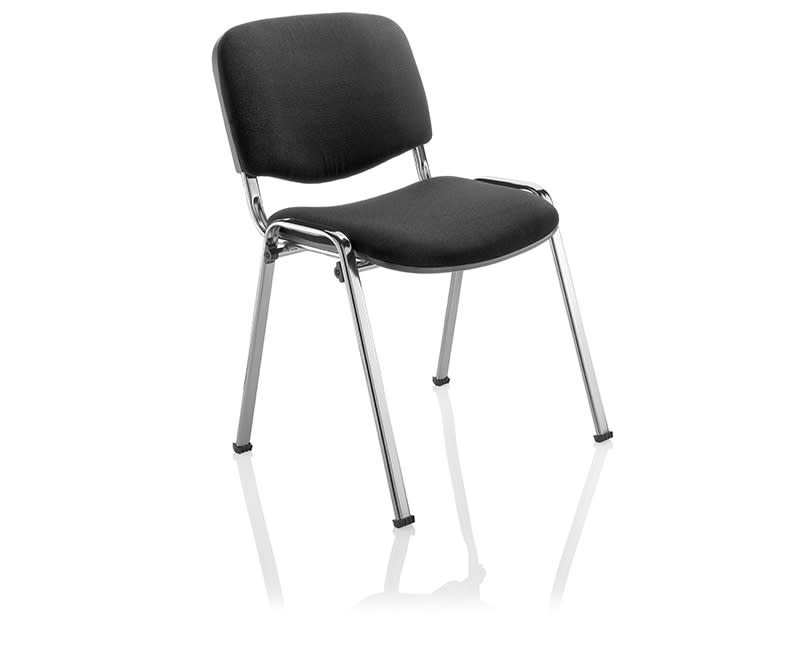 ISO Chair