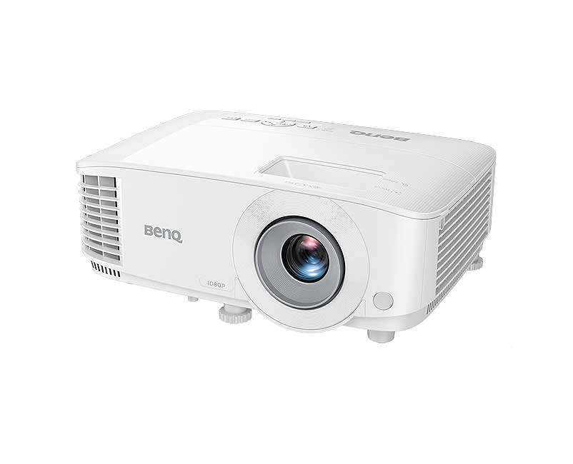 BenQ MH560 Business Projector