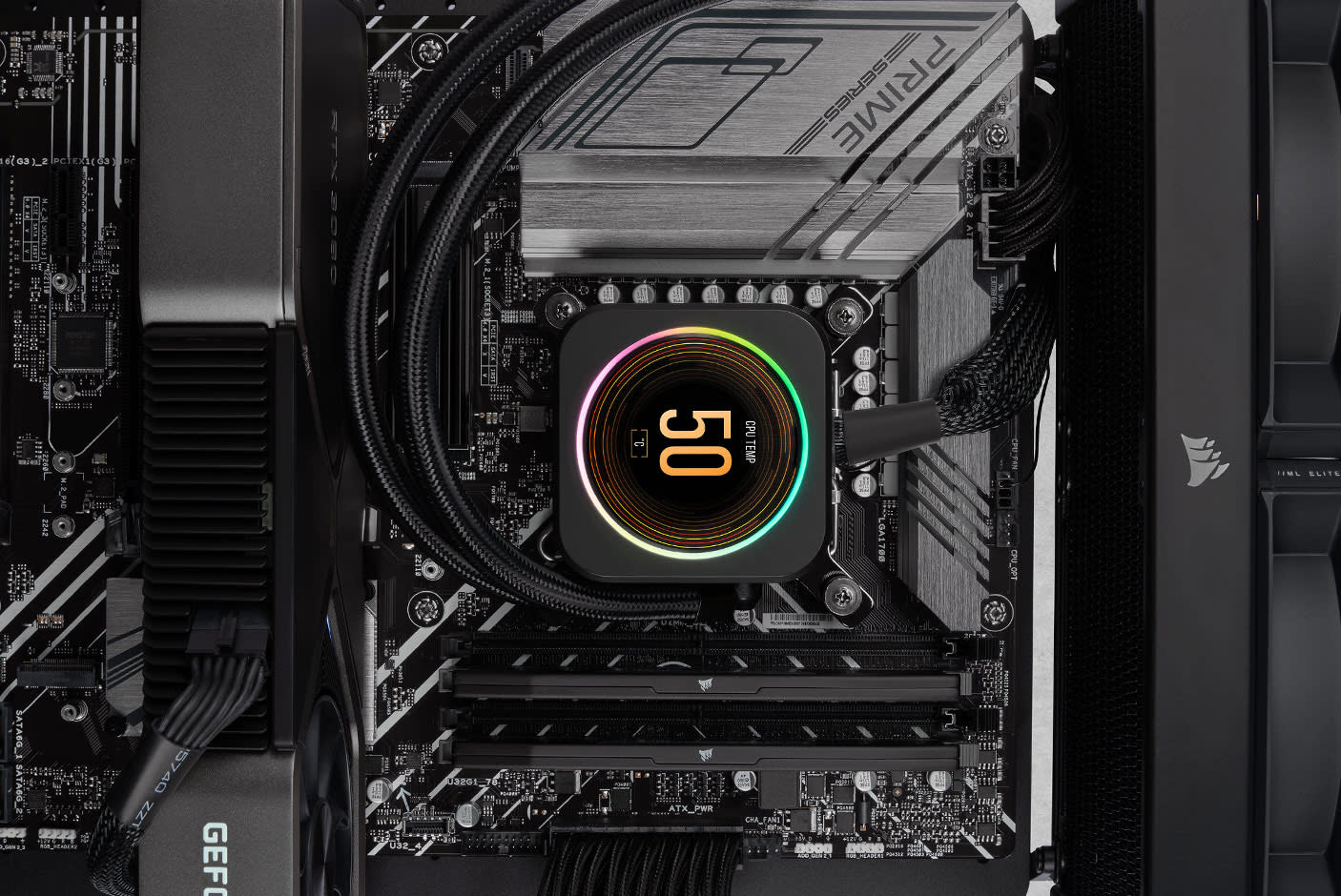 3841863-Tile-1-Corsair-Vengeance-DDR5