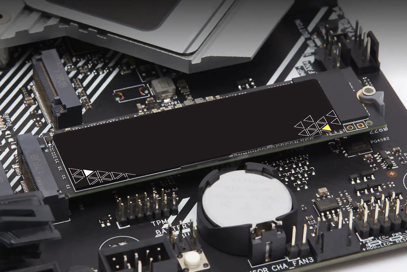 4313879-Tile-3-Turbo-X-Sphere-SK1350-SSD