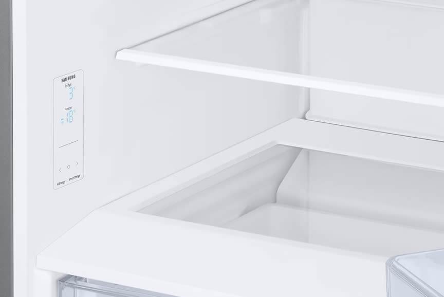 Μοντέρνος και κομψός σχεδιασμός