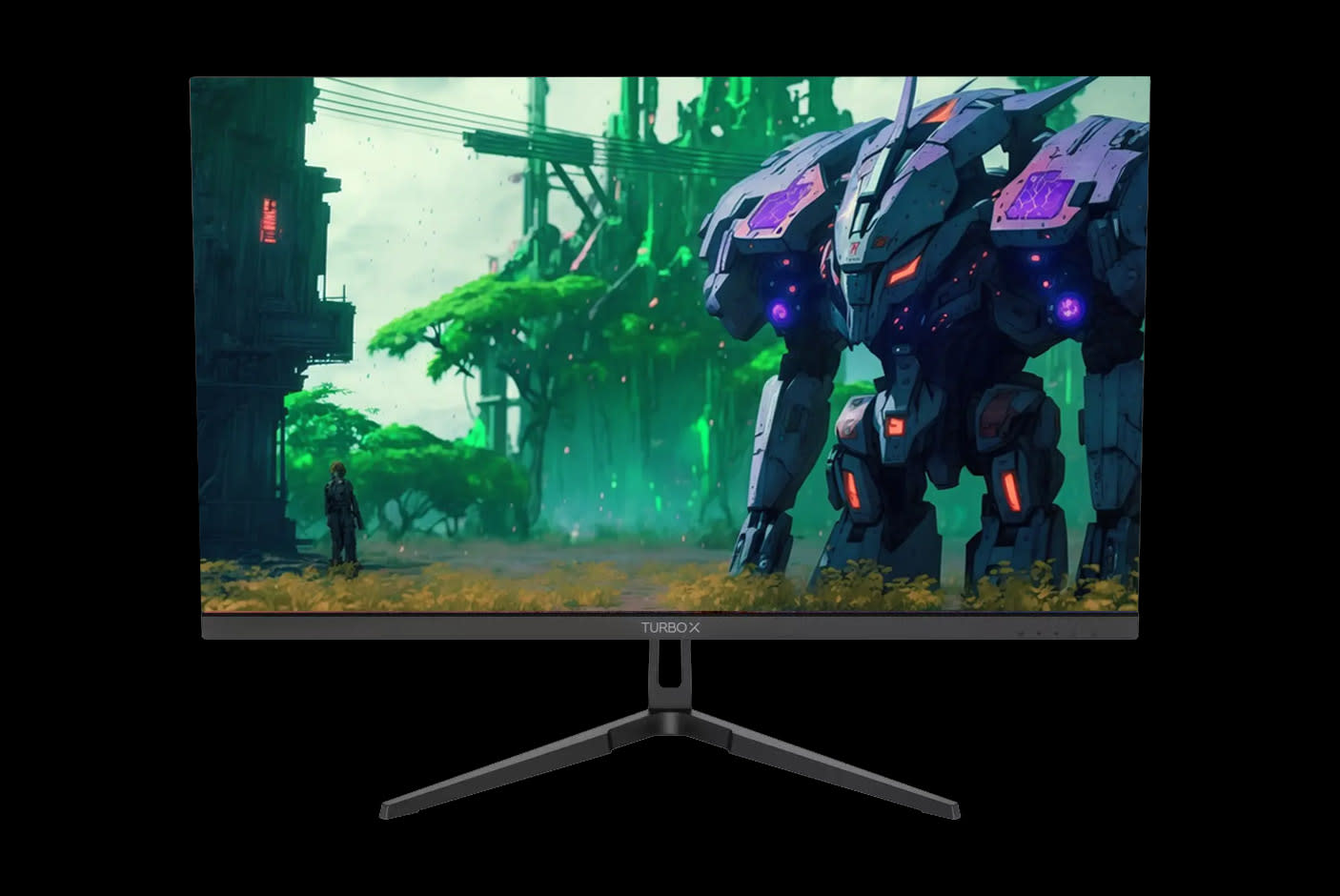 4019598-Tile-2-FHD-1080p