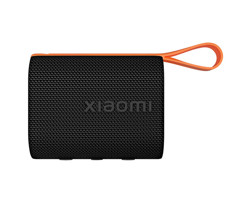Xiaomi Sound Pocket Blue