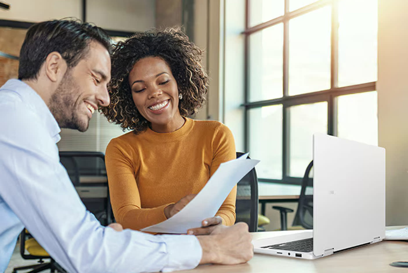 Galaxy S26 Enterprise Edition 