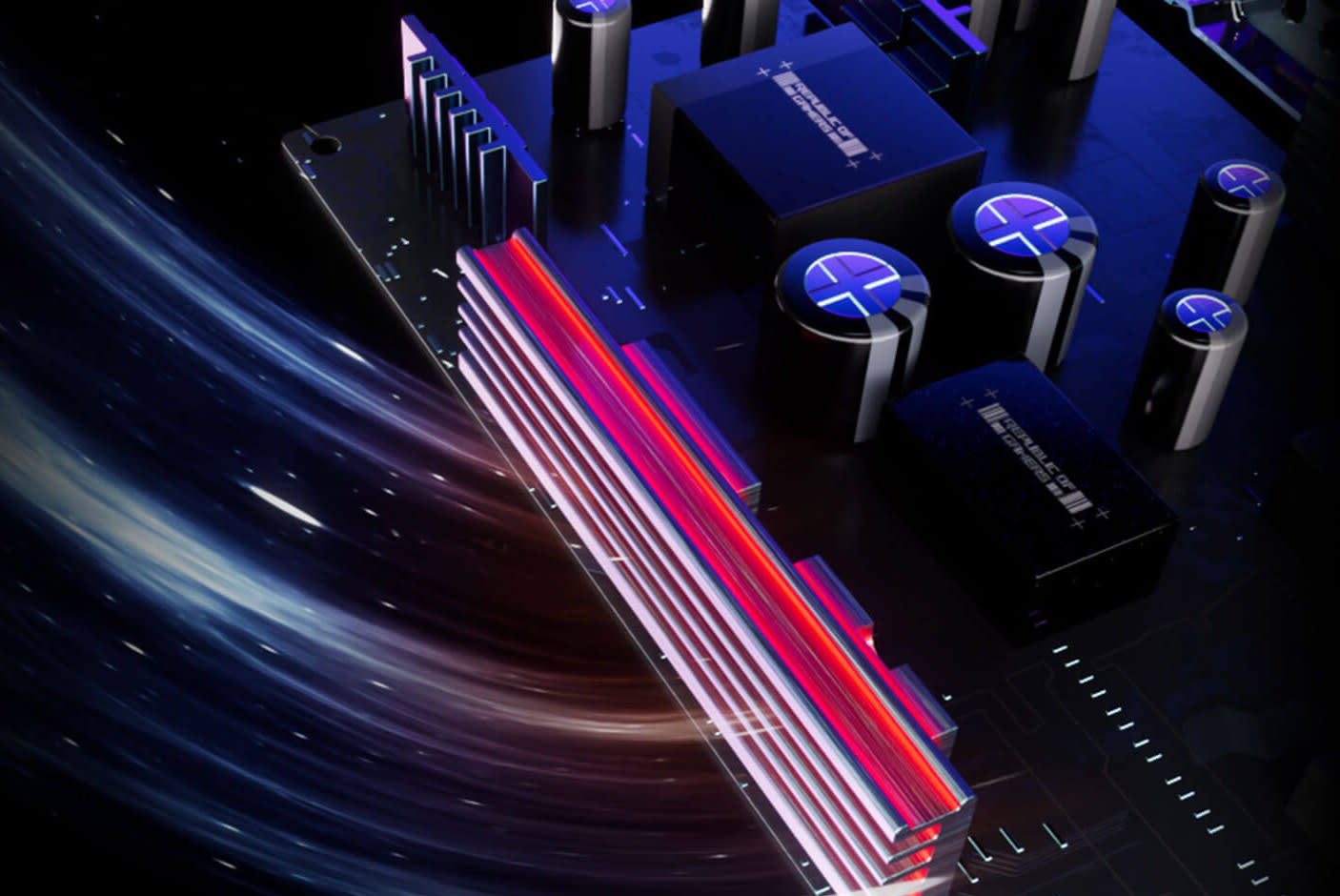 4437586-Tile-4-DisplayHDR-400