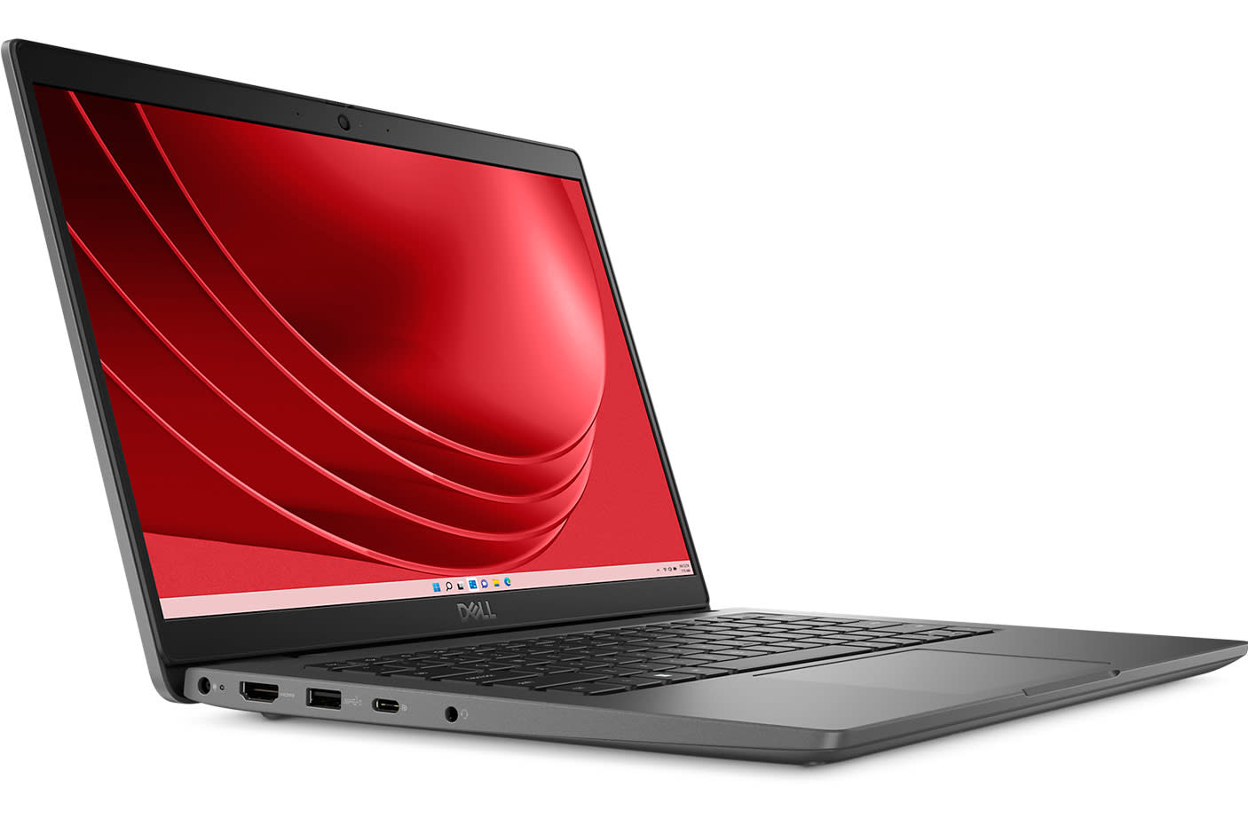  Intel ® Core™ U 13G