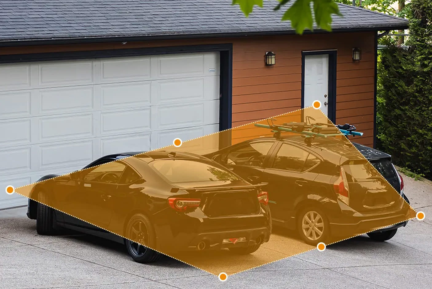 4645987-Tile-7-IMOU-Protect