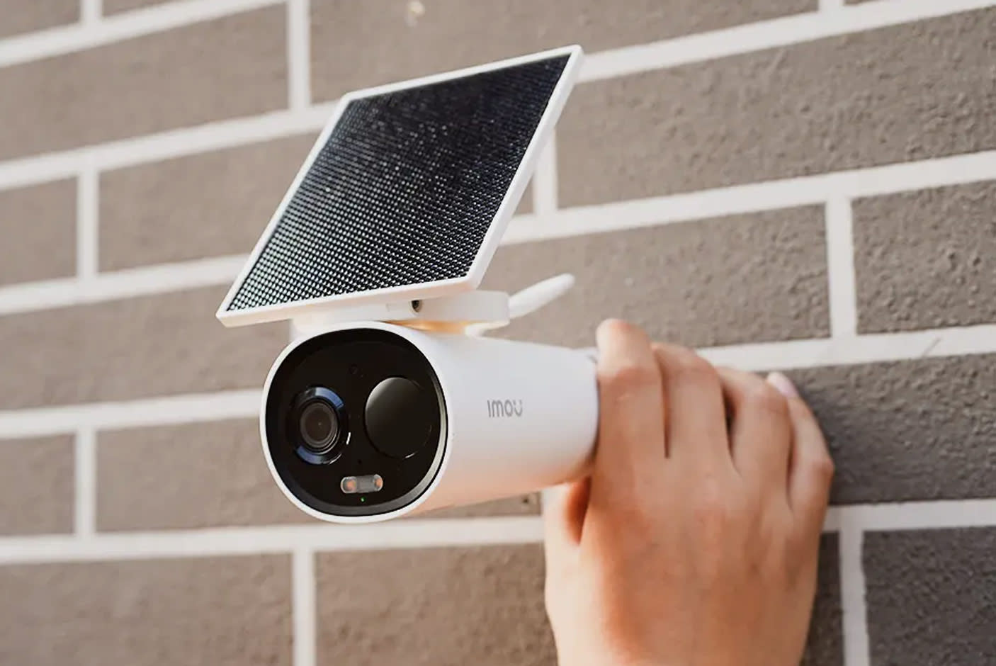 4645987-Tile-5-Unusual-Sound-Detection