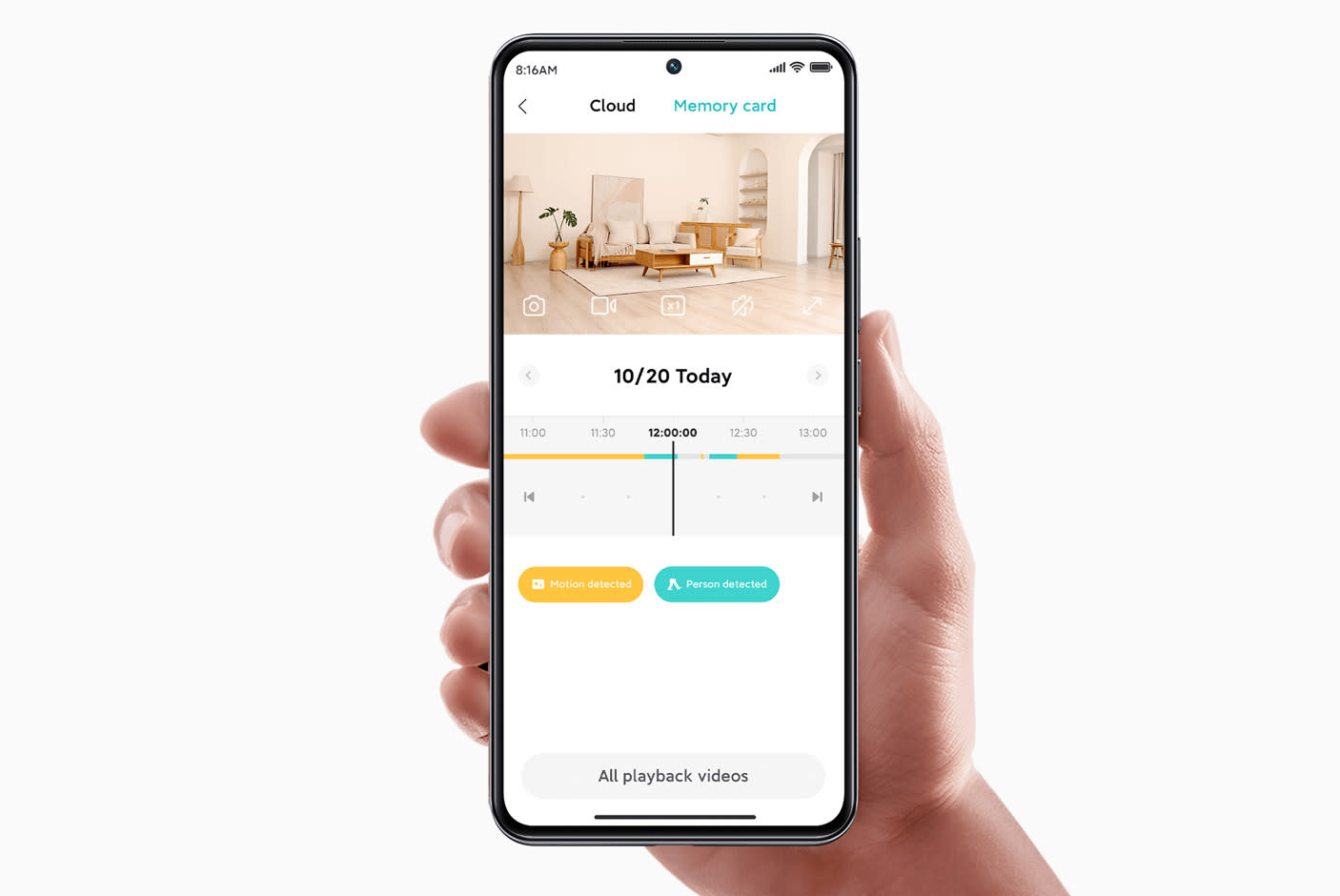 4630882-Tile-9-Xiaomi-Home-App